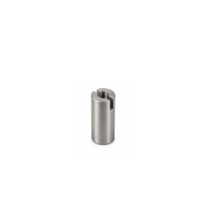 Ballast nut - M3