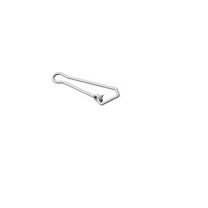 Clip hooks