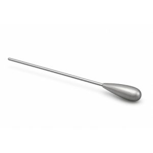 Counterbalance weight - 15, 20 or 25 grams