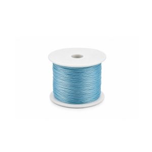 Dyneema - various diameters