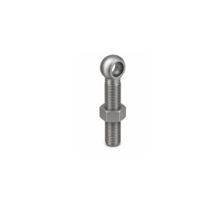 Eyebolt - M3.5 x 25 mm