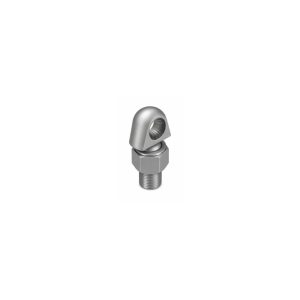 Eyebolt - M3.5 x 8 mm