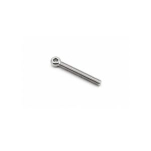 Rigging screw end M3