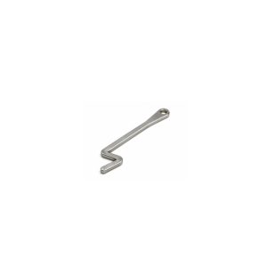 Sheet Hook