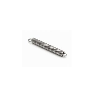 Tension spring - 25 x 6.5 mm