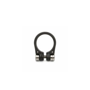 Boom clamp - 11 mm Ø