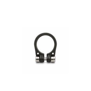 Boom clamp - waisted screw - 11 mm Ø