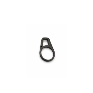 Clew attachment - 11mm Ø