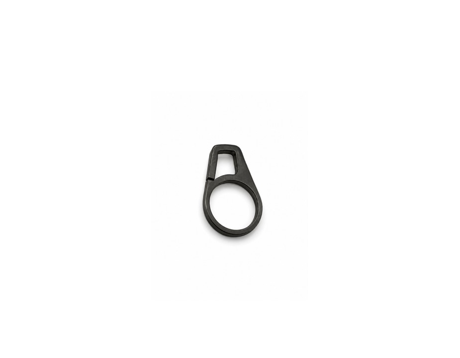 Clew attachment - 11mm Ø