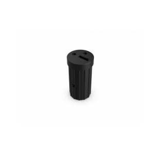Mast head fitting - 11 mm Ø