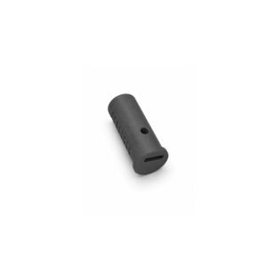 Main boom forward end - 11 mm Ø.