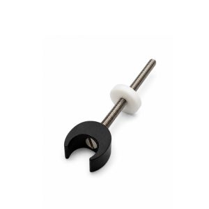 Mast ram - 11mm Ø