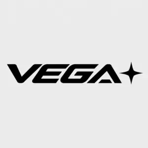 VEGA IOM – Production Reservation