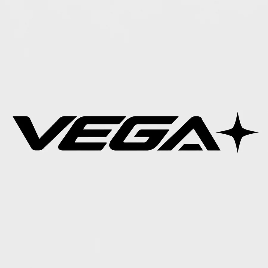 VEGA IOM – Production Reservation